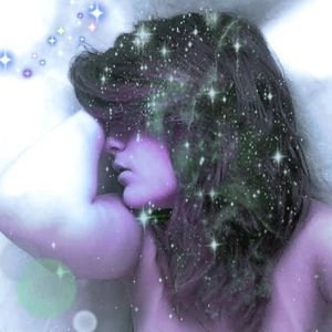 Profile Picture of Savannah Rae (@ghost.prince) on Myspace