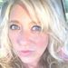Profile Picture of Danielle Felts (@danielleleigh85) on Pinterest