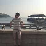 Profile Picture of Bennett Chan (@bennett63128) on Instagram