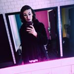 Profile Picture of Matthew (@unbearable_lightness_of_mason) on Instagram