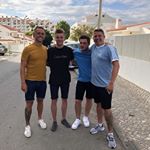 Profile Picture of Tim Carty (@tim_carty20) on Instagram