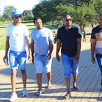 Profile Picture of Lwando Lwara (@Lwando-Lwara) on Facebook