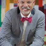 Russell Scott Conte - Instagram Profile Picture of Russell Scott Conte (@sewpbox1) on Instagram