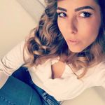 Profile Picture of Diana Bianca Fontana (@fontana_di_ana) on Instagram