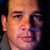 Profile Picture of Jimmy Vargas (@jimva) on Youtube