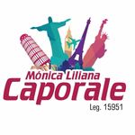 Profile Picture of Mónica Caporale Viajes (@caporaleviajes) on Instagram