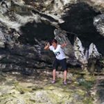 Profile Picture of Roy Michael Villarin Bolos (@roymichaelvillarin) on Instagram