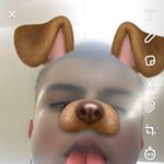 Profile Picture of Toby Holmes (@tobyholmes_03) on Instagram