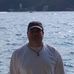 Profile Picture of Mike Rock (@mike.rock.7127) on Facebook