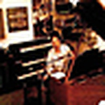 Profile Picture of Steve Kaplan (@steve kaplan) on Flickr