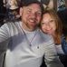 Profile Picture of Adam Hightower (@adam.hightower.77) on Facebook