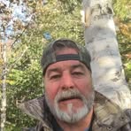 Profile Picture of Scott Mull (@Scott-Mull) on Facebook