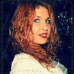 Profile Picture of Felix McCarthy (@felixfgmccardj) on Instagram