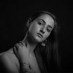 Profile Picture of 𝐏𝐚𝐮𝐥𝐚 𝐑𝐢𝐯𝐞𝐫𝐨 (@elmundodepaula_) on Instagram