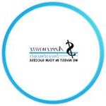 Profile Picture of Travis Applewhite (@applewhiteinvestments) on Instagram