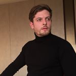 Profile Picture of Captain (@jasonshah_jasonic) on Instagram