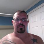 Profile Picture of Robert Fredericks (@robtfl08) on Instagram
