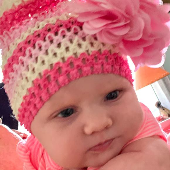 Profile Picture of Tina Hosse (@hossetina) on Poshmark