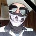 Profile Picture of Bray A.J. (@aaron.bray.58555) on Facebook