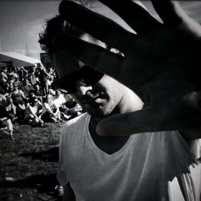 Profile Picture of Konrad Jahn (@konradjahn) on Twitter