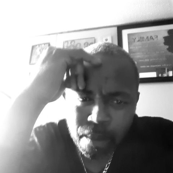 Profile Picture of Chris Jamison (@jamisonchris678) on Poshmark