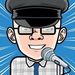 Profile Picture of Steven Plöger (@stevenplger) on Pinterest