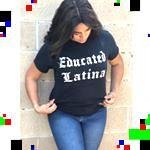 Profile Picture of 📚Sabrina Alicea (@mableblackteuvu) on Instagram