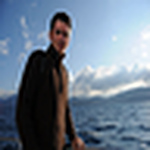 Profile Picture of Jeremiah Yoder (@JeremiahYoder) on Flickr