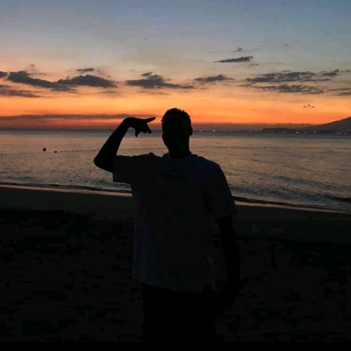 Profile Picture of williams.uc🇳🇬🇵🇭 (@williams.uc) on Tiktok