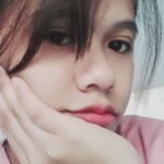 Profile Picture of Rochellelingcoran (@rochelle_lingcoran) on Instagram