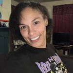Profile Picture of Rhonda Potts (@iamrhondapotts) on Instagram