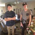 Profile Picture of Eddie Bailey (@edgar__bailey) on Instagram