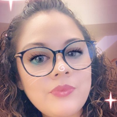 Profile Picture of Marilyn Salgado (@MarilynSalgad20) on Twitter