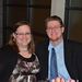 Profile Picture of David Clayton (@davidclayton334) on Pinterest