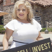 Profile Picture of Cindy Madrigal (@cindymadrigal7941) on Youtube