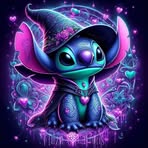 Profile Picture of Stephen Loescher (@Stephen-Loescher) on Facebook