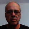 Profile Picture of michael bach (@michael.bach09) on Tiktok