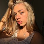 Profile Picture of LATISHA JANE ANDREWS 🪐🕯✨🦋🌙 (@lj.andrewss) on Instagram