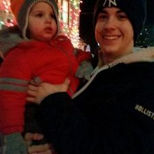 Profile Picture of Jarrod Kemper (@JayKemper02) on Twitter