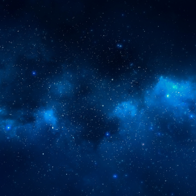 Profile Picture of Nigel Andrew Kershaw (@nisshoin) on Twitter