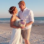 Profile Picture of Clare Hunter (@clare_hunterx) on Instagram