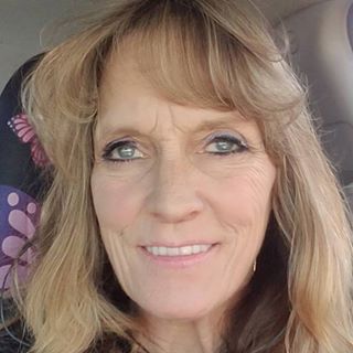 Profile Picture of Lori Siebert (@lori.siebert.549) on Facebook
