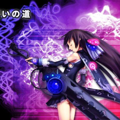 Profile Picture of Abner Chavez  Duarte (@abnerchavezD) on Twitter