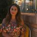 Profile Picture of Kim Beauchamp (@kimberleybeauchamp91) on Pinterest