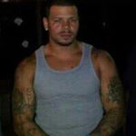 Profile Picture of Bill Relford (@billyrelford) on Instagram