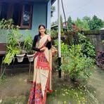 Profile Picture of Tonuja Bori (@Tonuja-Bori) on Facebook