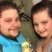 Profile Picture of Dylan Holmes (@dylan.holmes.33) on Facebook