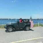 Profile Picture of Christopher Hector (@thecrazyspaniard) on Instagram