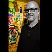 Profile Picture of Stephen Clements (@stephenclements6361) on Youtube