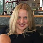 Profile Picture of Kelly Pearson (@ketokellyandco) on Instagram
